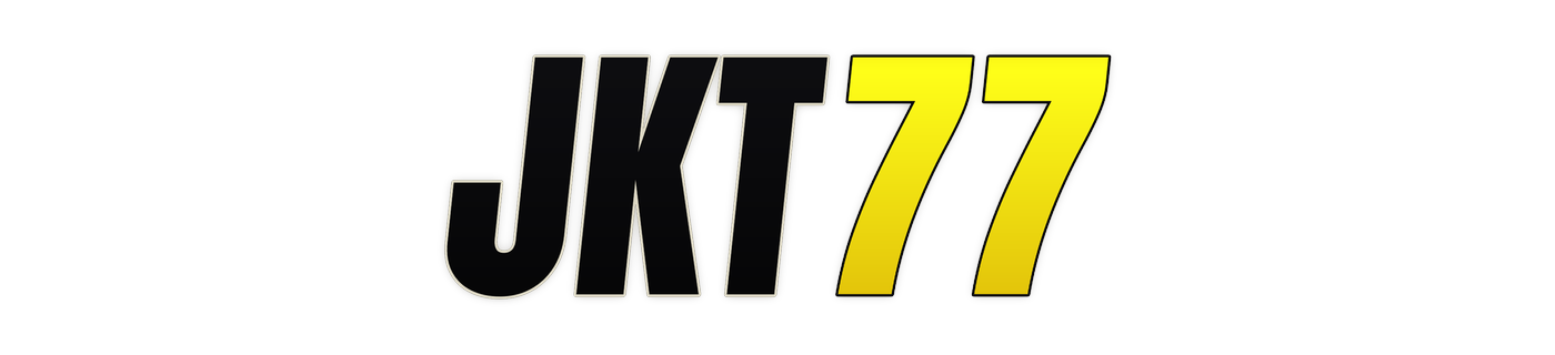 jkt77